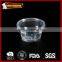 food packaging containers,plastic disposable containers,plastic food cup