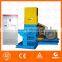 fish feed expander machine