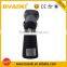 China Wholesale USB Car Charger,Manufacturers CE ROHS FCC Rockets Head Single USB Fast Car Charger Bulk Buy From China