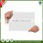 strong supply ability a4 copy paper manufacturer/supplier