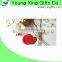 Gift box high class christmas sealing wax