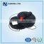 Channel-Tag Smart Self Alarm Spider Tag