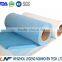 Medical Laminated Non-woven Fabrics