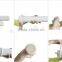 UF filter cartridge for water purifier