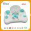 2.4G remote control drone full function/ mini pocket drone/drone quadricopter controlled