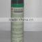 Dzm KV-108+ engine lubricant/engine oil cleaner made in China