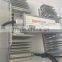 most selling products outdoor die cast aluminum 150w 200w led gas station lamp