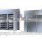SPX hot air circulation oven