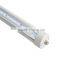 Hot sale SMD2835 24W tube 6 chinese sex tube tubes8 led light tube