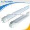 CE ROHS hot Sell japanese jizz tube led light factory price