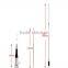 Joytone SG-7500 dualband mobile car transceiver antenna