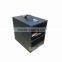 Joytone CDR-700 long range FM transit station