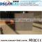 Easy Installation led video wall P6 rental led stage display Die cast