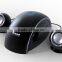 shenzhen stereo amplifier and stereo speaker make in china