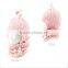childs cute anilaml crohet hat pattern