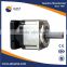 High Torque High precise Gearbox Planetary Gearbox reducer
