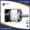 Durable High Precision Planetary Low Backlash servo motor planetary gearbox