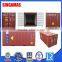 Shipping Container Homes For Sale