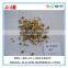 vermiculite for Fire Protection building