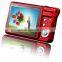New hot sales 2.7TFT LCD cheap digital phoeto cameras DC5100B-2