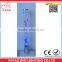 72CM Bubble fish lamp Screw style tube