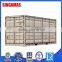 Open Side Container For Sale