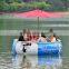 Cheapest price electric boat supplier