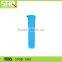 DIY best design silicone ice popsicle moulds