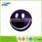 eye silicone brain change pu ball