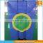 Outdoor banner, polyester fabric banner printing