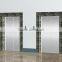 Hot Sale Good Quality Small Machine Room Hospital Elevator