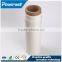 6020 6021 Mylar Film