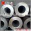 stpg 38 black seamless steel pipe