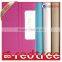  germany best selling products phone accessory for xiaomi redmi note 2
