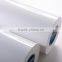Quality Guaranteed C1S C2S Board/Chipboard