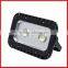 2pcs 50w garden spot light 3in1 color changing outdoor led flood light