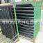 China price 130mic wonder tape log roll