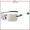 Laura Fairy Good Design Cycling Pc Rimless Thin Temples Sports Sunglasses For Men