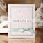 Cards Against Humanity,Wedding Greeting Cards,Happy Birthday Cards