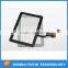Replacement Lcd display For Samsung P7500