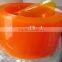 Made in China pvc strip curtain for cold room