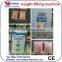 1kg,25kg Electronic Grain,Food,Rice Weigher
