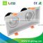 Contemporary hot-sale ar111 led surface mounted downlight