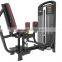 Inner&Outer Thigh TZ-4014/Commercial Gym Equipment /CE Approved Commercial Fitness Equipment