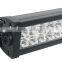 240 watt 12v waterproof aluminum housing led light bar