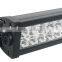 Automative 240W epistar led light bar,best car accessories