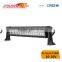 new arrival 21.5" 120W auto led light bar with 4D reflector