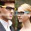 ZEST New Model Eyewear Frame Glasses Anti Blue Light Computer Glasses