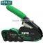 8p/6p palm network wire strip Pliers