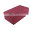 New premium cosmetic bag online shopping cosmetics makeup fashion makeup bag in Dongguan                        
                                                                                Supplier's Choice